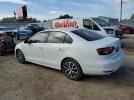 Volkswagen Jetta Se Image 2