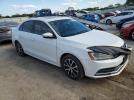 Volkswagen Jetta Se Image 4