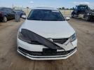 Volkswagen Jetta Se Image 8