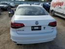 Volkswagen Jetta Se Image 10