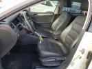 Volkswagen Jetta Se Image 5