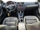 Volkswagen Jetta Se Image 6
