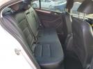 Volkswagen Jetta Se Image 9