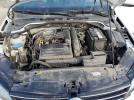 Volkswagen Jetta Se Image 12