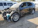 Chevrolet Equinox Lt Image 1
