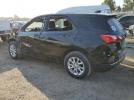 Chevrolet Equinox Lt Image 7