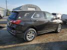 Chevrolet Equinox Lt Image 8