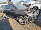 Chevrolet Equinox Lt Image 4