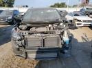 Chevrolet Equinox Lt Image 11