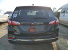 Chevrolet Equinox Lt Image 12