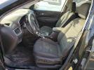 Chevrolet Equinox Lt Image 9