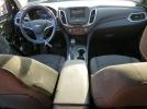 Chevrolet Equinox Lt Image 2