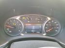 Chevrolet Equinox Lt Image 10