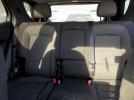 Chevrolet Equinox Lt Image 13