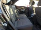 Chevrolet Equinox Lt Image 6