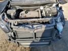Chevrolet Equinox Lt Image 3