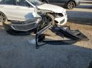 Chevrolet Equinox Lt Image 14