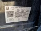 Chevrolet Equinox Lt Image 5