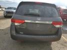 Honda Odyssey Ex Image 6