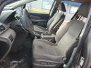 Honda Odyssey Ex Image 8