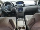 Honda Odyssey Ex Image 4