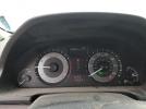 Honda Odyssey Ex Image 12