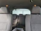 Honda Odyssey Ex Image 13