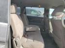 Honda Odyssey Ex Image 9