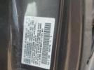 Honda Odyssey Ex Image 5