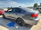 Volkswagen Jetta Base Image 2