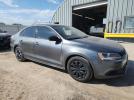 Volkswagen Jetta Base Image 6