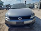 Volkswagen Jetta Base Image 11