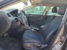 Volkswagen Jetta Base Image 5
