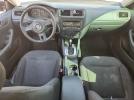 Volkswagen Jetta Base Image 9