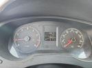 Volkswagen Jetta Base Image 10