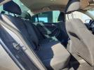 Volkswagen Jetta Base Image 8