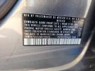 Volkswagen Jetta Base Image 7