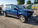 Chevrolet Equinox Ls Image 7