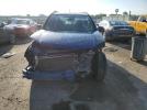 Chevrolet Equinox Ls Image 5