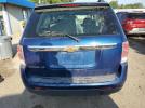 Chevrolet Equinox Ls Image 3