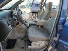 Chevrolet Equinox Ls Image 4