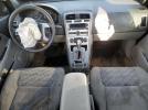 Chevrolet Equinox Ls Image 6