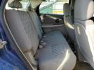 Chevrolet Equinox Ls Image 11