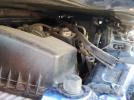 Chevrolet Equinox Ls Image 12