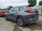 Honda Crv Lx Image 2