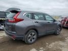 Honda Crv Lx Image 10