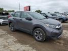 Honda Crv Lx Image 7