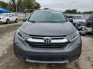 Honda Crv Lx Image 3