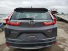 Honda Crv Lx Image 4