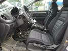 Honda Crv Lx Image 5